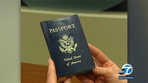 OnlinePassport .
